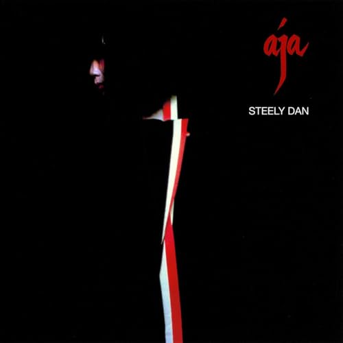 Steely Dan チケット, 2026-2027 コンサートツアーの日程と詳細